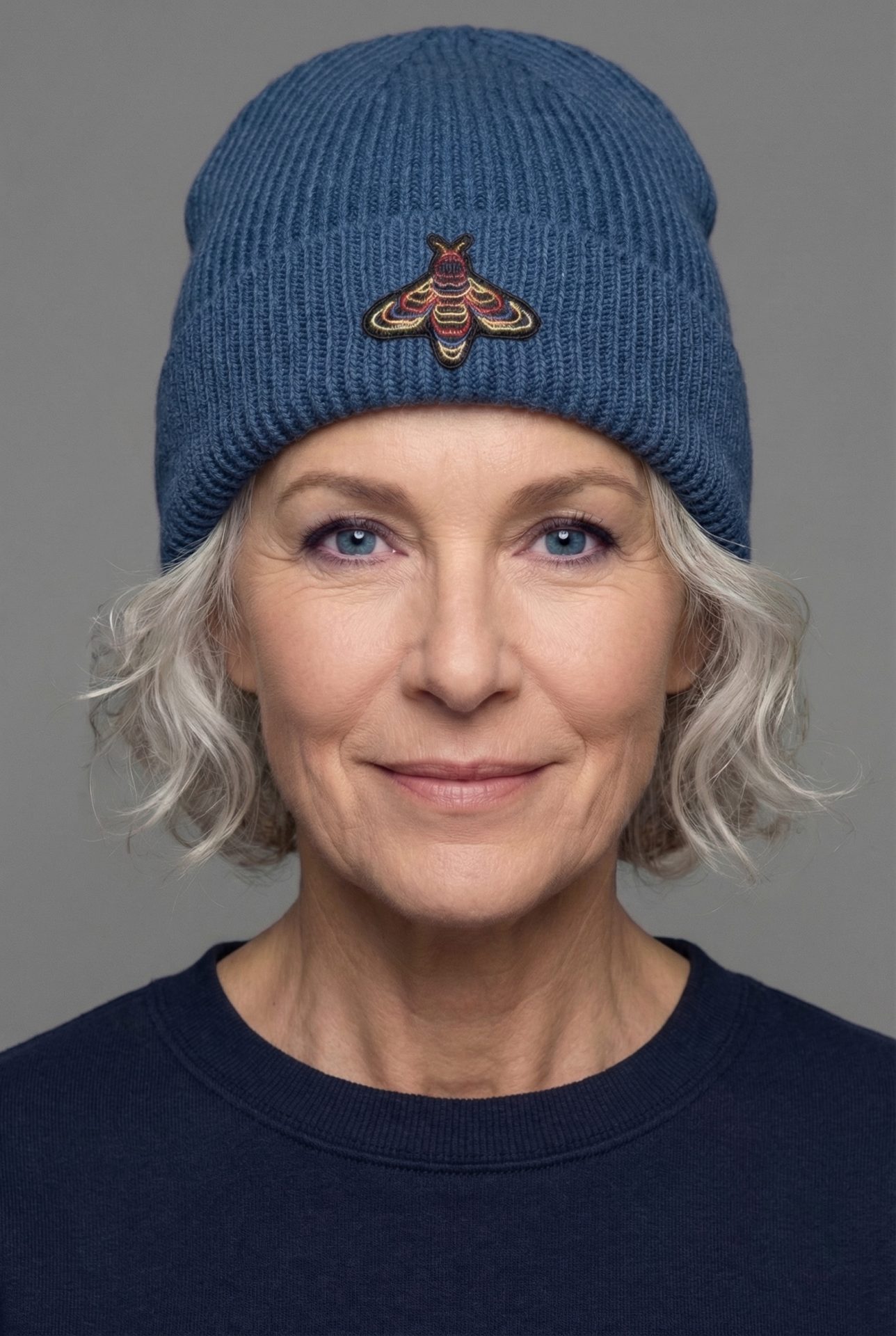 Images uploaded_MODELIA_SS_1_20260312_366518