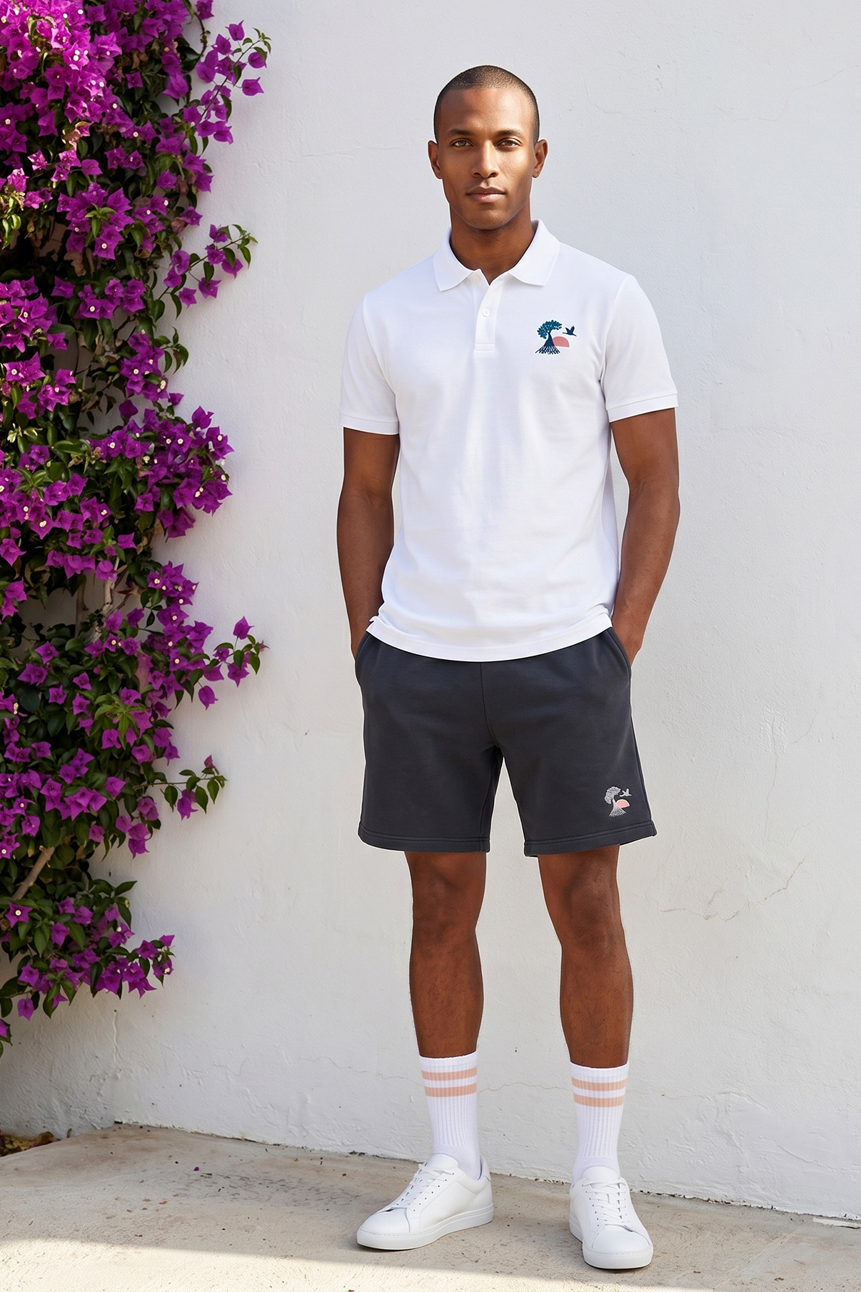 Logo polo blanc copie_MODELIA_SS_1_20260618_501202